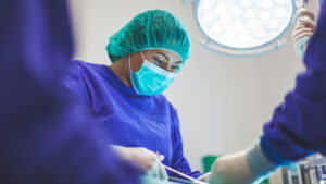 Learn About a Career in Dental Hygiene