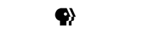Arizona PBS Logo