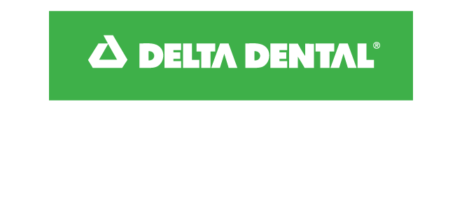 Delta Dental Logo