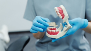 Teeth: Chew On It! | Science Trek